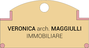 Veronica Maggiulli Immobiliare